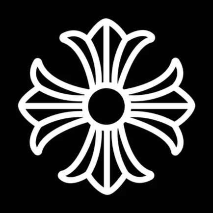RepHearts logo