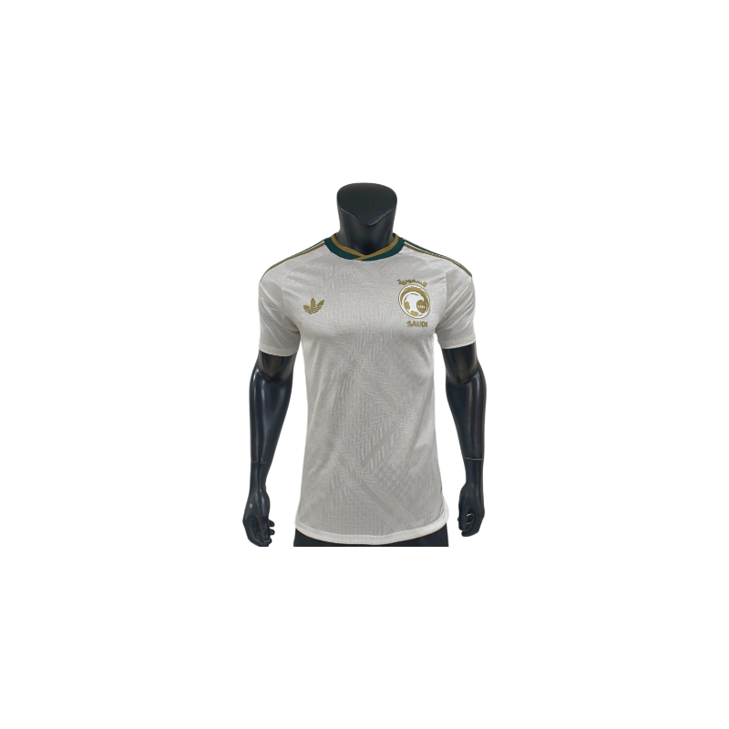 26-27 Saudi away