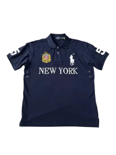 Chief Keef Polo