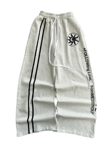 IHateStars Sweats