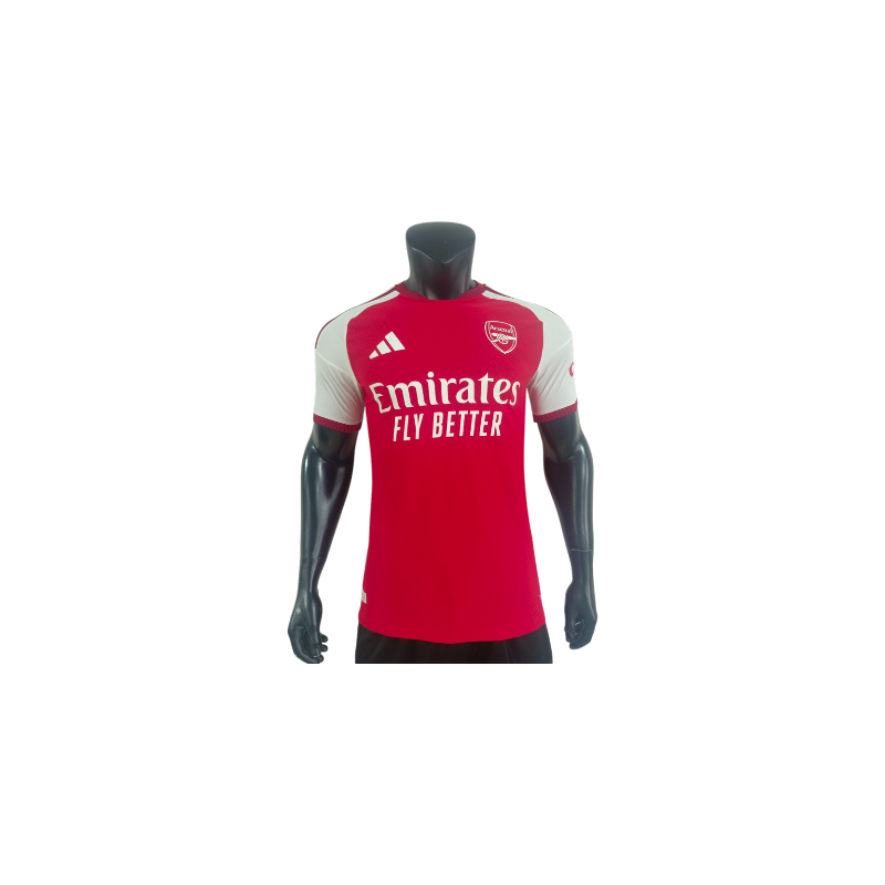 26-27 Liverpool home