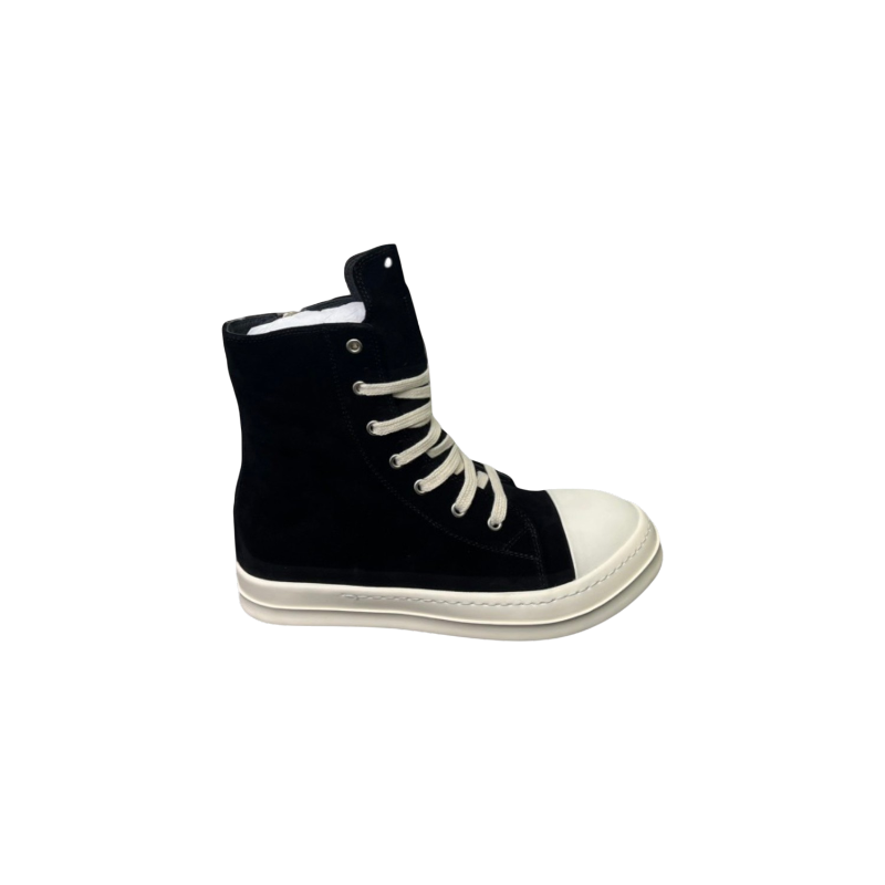 Rick Owens