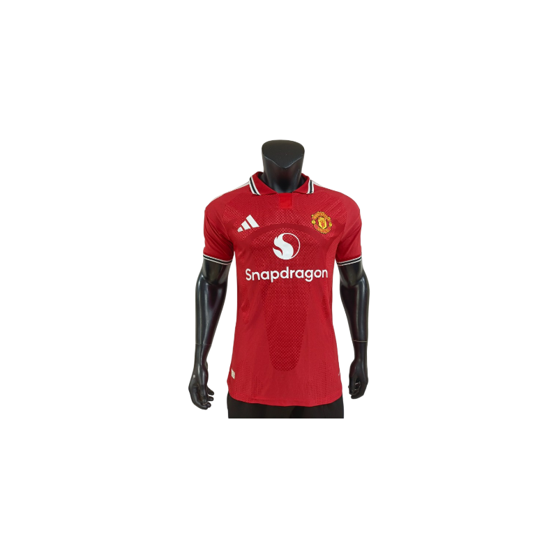 26-27 Manchester United home game