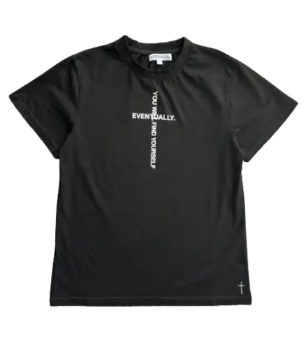 IHateStars Tee