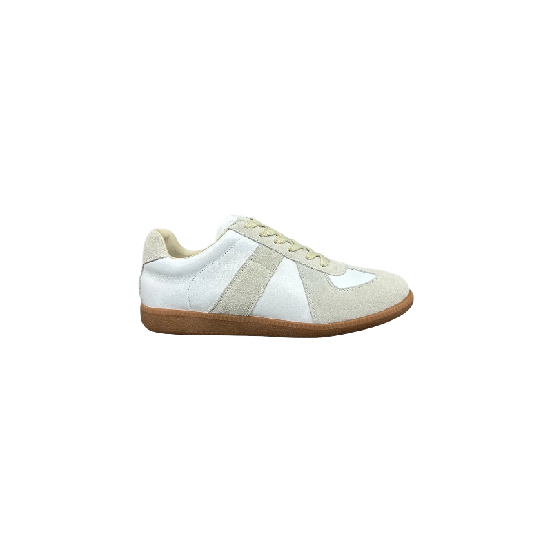 Maison Margiela Gats