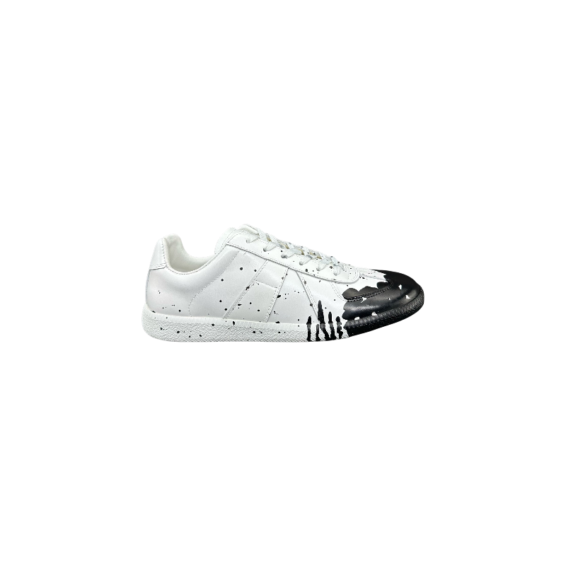 Maison Margiela Ink gats