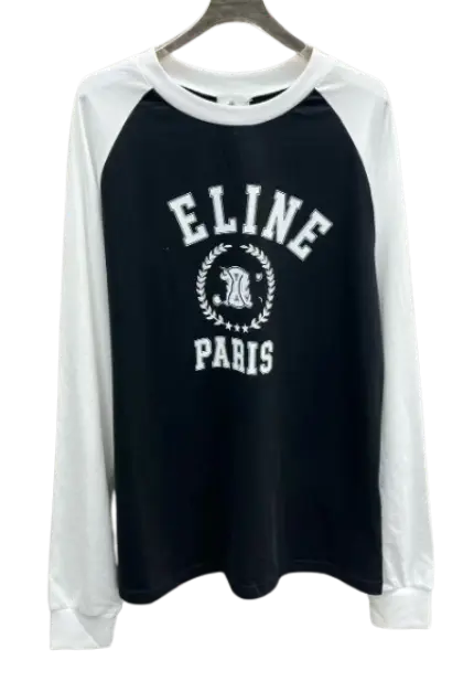 Celine longsleeve