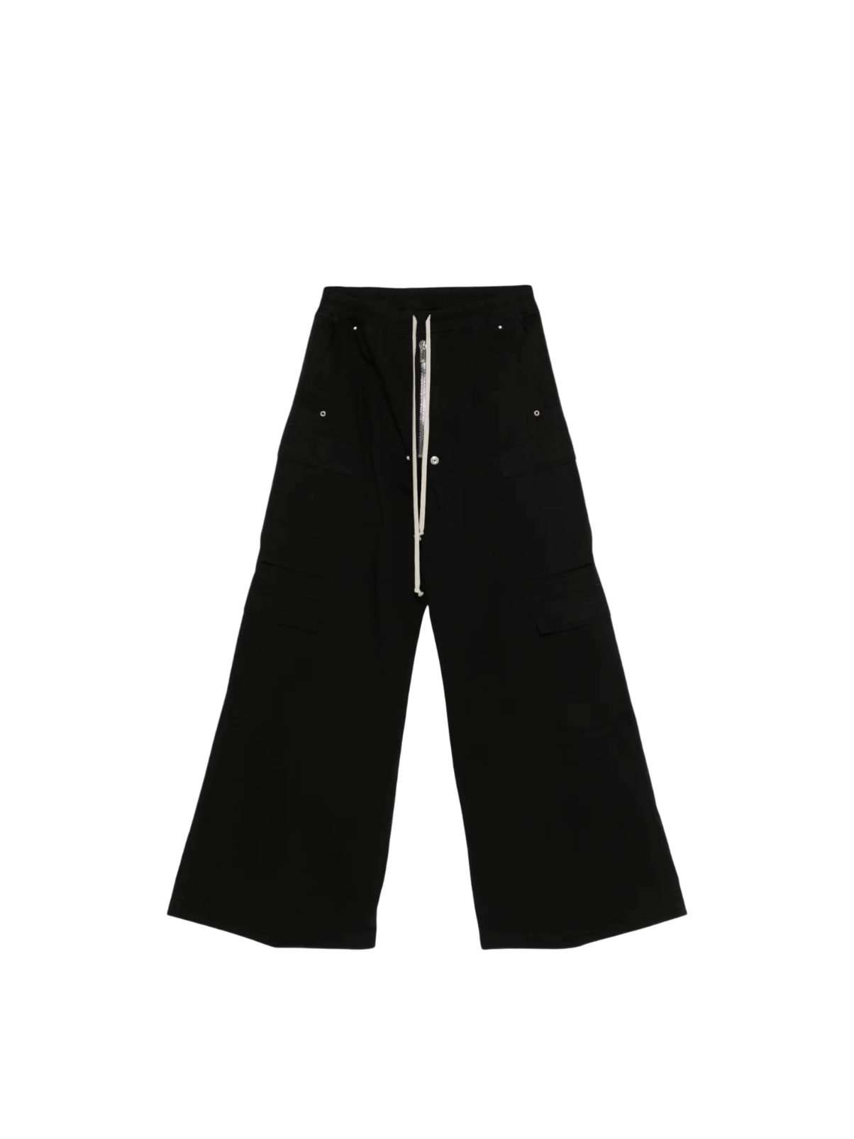 Rick Owens Bela cargos