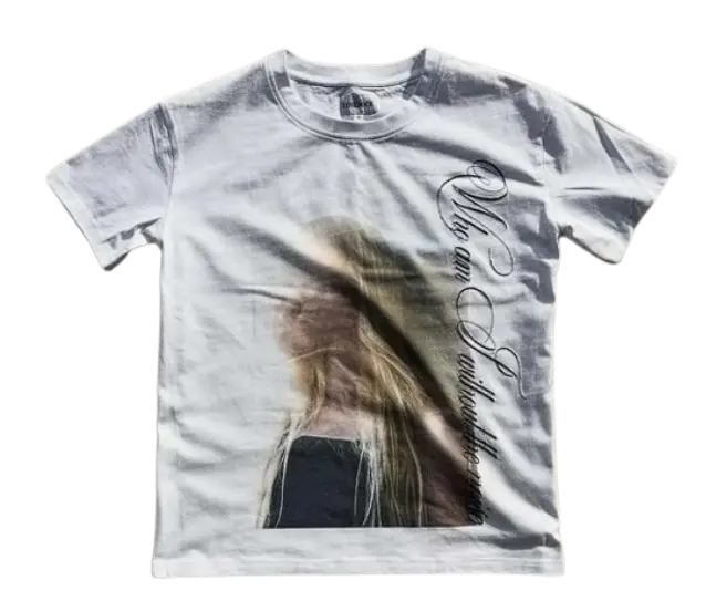 Ethernal Tee